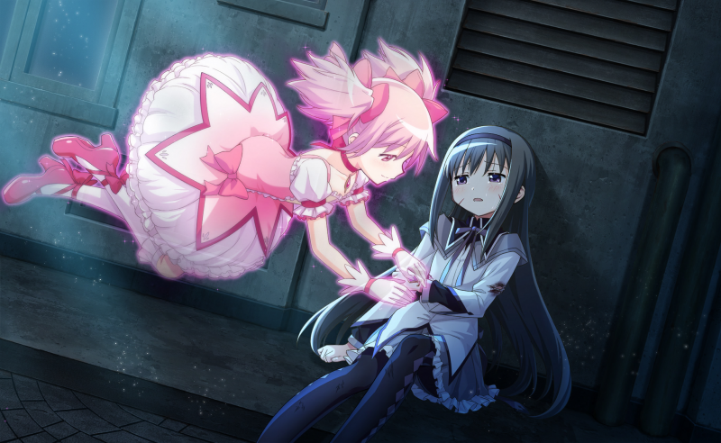 File:画像 夢の中の出会い.png