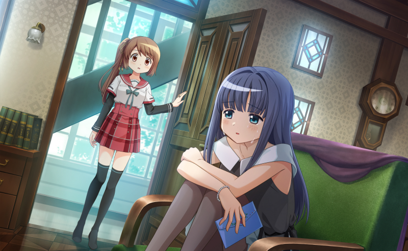 File:画像 今は静寂が残るのみ.png