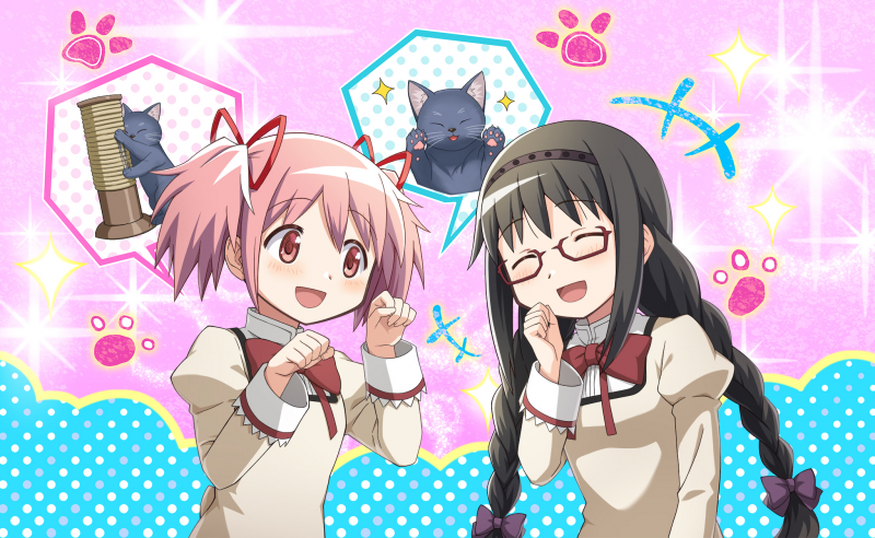 File:画像 共通の趣味を発見!.png