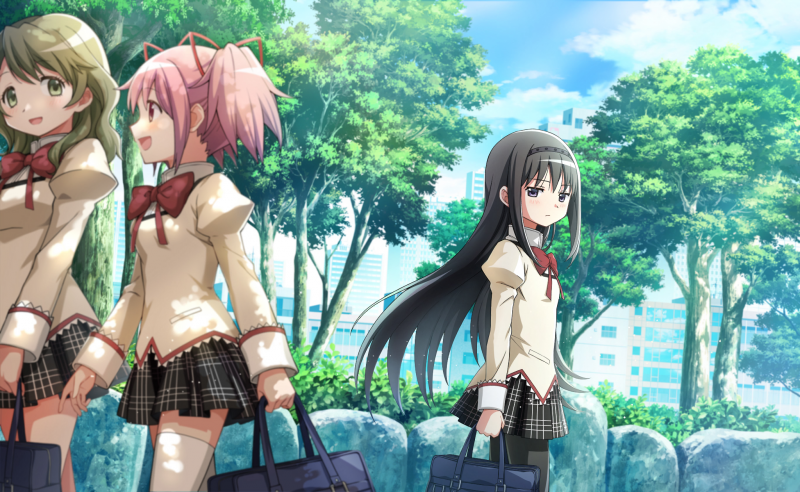 File:画像 彼女は知らない.png