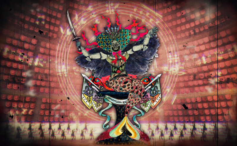 File:画像 人魚の魔女.png
